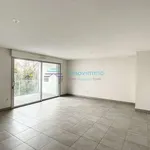 Appartement de 96 m² avec 4 chambre(s) en location à Strasbourg