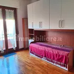 Rent 4 bedroom apartment of 90 m² in Bologna