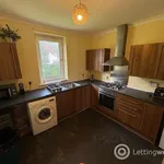 Rent 3 bedroom flat in Aberdeen