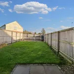 Rent 3 bedroom house in Borough of Wyre