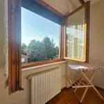 Rent 2 bedroom apartment of 70 m² in Asti