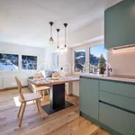 Rent 2 bedroom apartment of 35 m² in Santa Cristina Valgardena