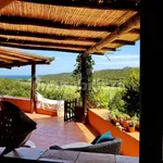 4-room flat Località Pevero, Porto Cervo, Arzachena