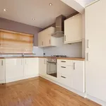 Rent 3 bedroom house in Yorkshire And The Humber