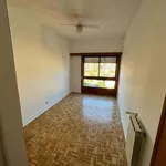 Alugar 8 quarto apartamento de 145 m² em Lisboa