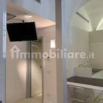 Rent 1 bedroom apartment of 40 m² in Modena