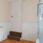 Rent 2 bedroom house in Peterborough