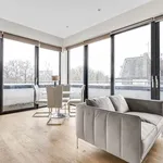 Rent 3 bedroom flat in London