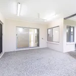 Rent 3 bedroom house in Lyons