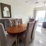 Rent 3 bedroom apartment of 156 m² in Sri Jayawardenepura Kotte