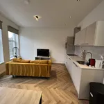 Huur 2 slaapkamer appartement van 65 m² in Groningen