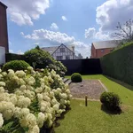 Rent 5 bedroom house of 260 m² in Woluwe-Saint-Pierre - Sint-Pieters-Woluwe