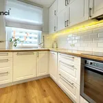 Rent 3 bedroom apartment of 68 m² in Gdańsk