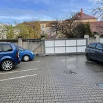 Pronajměte si 1 ložnic/e byt o rozloze 35 m² v Břeclav