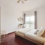 Rent a room in lisbon