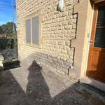 Appartement de 50 m² avec 2 chambre(s) en location à Saint-Rémy-de-Provence