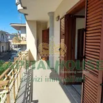 Rent 3 bedroom apartment of 100 m² in Striano