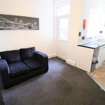 Rent 5 bedroom house in Southsea