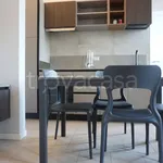 Rent 1 bedroom apartment of 45 m² in Colorno