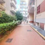 Rent 3 bedroom apartment of 85 m² in Portici