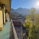 Single family villa Monticelli Di Sopra San C., Mercato San Severino