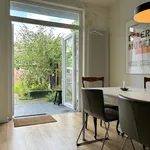 Huur 2 slaapkamer appartement van 70 m² in Utrecht