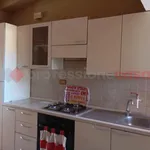 Rent 1 bedroom apartment of 60 m² in Boville Ernica