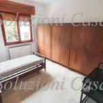 Rent 5 bedroom apartment of 110 m² in Gavi