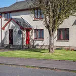 Rent 2 bedroom flat in MidLothian