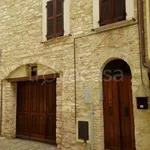 Rent 2 bedroom apartment of 65 m² in Gualdo Tadino