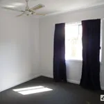 Rent 3 bedroom house in Scarness