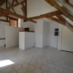 Rent 1 bedroom apartment in Mons