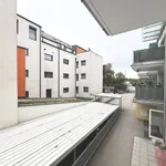 Rent 3 bedroom apartment of 86 m² in Deutsch-Wagram