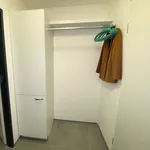 Miete 1 Schlafzimmer wohnung von 25 m² in Hanover