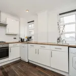 Rent 1 bedroom apartment in London