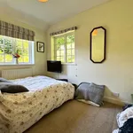 Rent 4 bedroom house in South East England