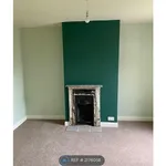 Rent 3 bedroom house in Norwich