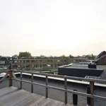 Rent 2 bedroom apartment of 40 m² in Hilversum