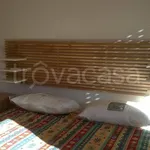 Rent 2 bedroom apartment of 60 m² in Novara