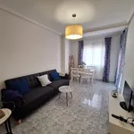 Alquilo 1 dormitorio apartamento de 41 m² en Torrevieja