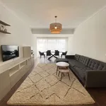 Rent 3 bedroom apartment of 136 m² in Lisbon