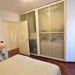 Rent 3 bedroom apartment of 75 m² in Fidenza