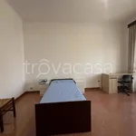 Rent 1 bedroom apartment of 15 m² in Cassino