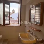 3-room flat via della Vittoria, Centro, Menfi