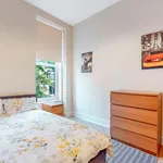 Rent 1 bedroom flat in Glasgow