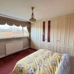 Rent 4 bedroom house in North East England