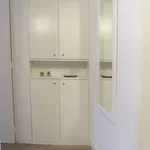 Appartement de 18 m² avec 1 chambre(s) en location à Paris