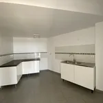 Appartement de 91 m² avec 1 chambre(s) en location à Marseille