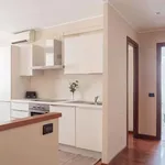 Rent 2 bedroom apartment of 45 m² in Milan