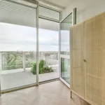 Huur 2 slaapkamer appartement van 74 m² in Amsterdam